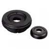 FEBI Kit de réparation, coupelle de suspension, par ex. pour Chevrolet, Daewoo