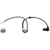 FEBI BILSTEIN Capteur ABS pour SUZUKI: Swift (Ref: 173807)