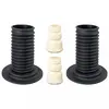 Soufflet de protection d'amortisseur FEBI BILSTEIN 173594 - Réf. FB 173594