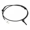 FEBI BILSTEIN Capteur ABS pour FIAT: Seicento (Ref: 173595)