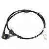FEBI BILSTEIN Capteur ABS pour RENAULT: Kangoo (Ref: 173582)