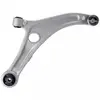 FEBI BILSTEIN Triangle de suspension pour HYUNDAI: i40 (Ref: 173585)