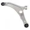 FEBI BILSTEIN Triangle de suspension pour HYUNDAI: i40 (Ref: 173586)