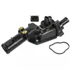 Thermostat Febi 173562