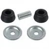 Kit de réparation, coupelle de suspension FEBI BILSTEIN 173563