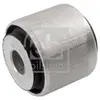 Silent bloc de suspension FEBI BILSTEIN 173533