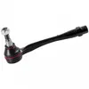 FEBI BILSTEIN Rotule de direction pour PEUGEOT: 508 (Ref: 173575)