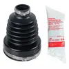 FEBI BILSTEIN Jeu de joints-soufflets arbre de commande 173577 119mm 0,201kg