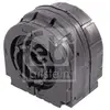 Silent bloc de barre stabilisatrice FEBI BILSTEIN 173510