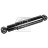 Amortisseur FEBI BILSTEIN 173554