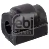 Silent bloc de barre stabilisatrice FEBI BILSTEIN 173023
