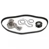 Kit de distribution + pompe à eau FEBI BILSTEIN 173024 - Réf. FB 173024
