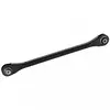 Bras de suspension FEBI BILSTEIN 173020 essieu arrière, gauche, droite, arrière