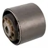 Suspension, bras de liaison 173071 FEBI 173071