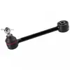 Bras de suspension FEBI BILSTEIN 173043 essieu arrière, gauche, droite, arrière