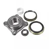 Kit de roulements de roue 173058 FEBI 173058