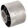 Douille, suspension de la cabine FEBI BILSTEIN 173000