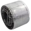 Suspension, bras de liaison 173693 FEBI 173693