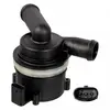 FEBI BILSTEIN Pompe à eau additionnelle pour VOLKSWAGEN: Amarok (Ref: 173634)