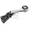 Support, suspension du moteur 173624 FEBI 173624