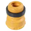 FEBI Butée élastique, suspension, par ex. pour Audi, Cupra, VW