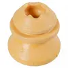 FEBI BILSTEIN Butée élastique, suspension pour BMW: X6, X5 (Ref: 173640)