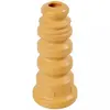 FEBI BILSTEIN Butée élastique, suspension pour FORD: Focus (Ref: 173641)