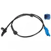 Febi Bilstein 173619 - Capteur, vitesse de roue