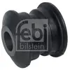 Coussinet de palier, ressort à lames FEBI BILSTEIN 173653