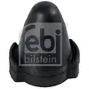 Butée élastique, suspension FEBI BILSTEIN 173654