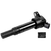 febi bilstein 173120 Bobine d'allumage