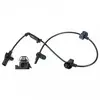 FEBI BILSTEIN Capteur ABS pour HONDA: Civic (Ref: 173172)