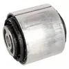 Silent bloc de suspension FEBI BILSTEIN 173170