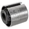 Suspension, bras de liaison 173171 FEBI 173171