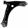Bras de suspension FEBI BILSTEIN 173110 essieu avant, droite, avant