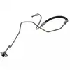 Flexible de frein FEBI BILSTEIN 173102 - Réf. FB 173102