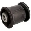 Suspension, bras de liaison 173108 FEBI 173108