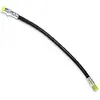 Flexible de frein FEBI BILSTEIN 173363 - Réf. 173363