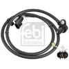 FEBI BILSTEIN Capteur ABS pour MITSUBISHI: Outlander (Ref: 173366)