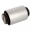 Suspension, bras de liaison 173330 FEBI 173330