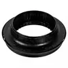 Roulement, coupelle de suspension 173338 FEBI 173338