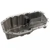 FEBI BILSTEIN Carter d'huile pour SKODA: Octavia (Ref: 173323)