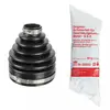 FEBI BILSTEIN Soufflet de cardan pour FORD: Transit/Tourneo (Ref: 173324)
