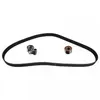 Kit De Distribution 173325 Febi Lexus; Toyota Febi 173325