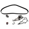 Kit De Courroie De Distribution 173342 Febi Febi 173342