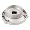 FEBI BILSTEIN Butée d'amortisseur pour BMW: Série 5 & ALPINA: B5, D5 (Ref: 173341)