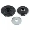 Kit de réparation, coupelle de suspension FEBI BILSTEIN 173352