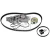 Kit De Courroie De Distribution 173354 Febi Febi 173354