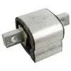 FEBI Suspension, boîte de transfert 173499