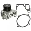 FEBI BILSTEIN Pompe à eau pour MAZDA: Premacy, 626, MPV, 323, 6, 3, 5 (Ref: 173468)